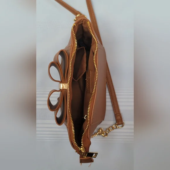 GROSSI MINI BOWTIE - Picture 6 of 13